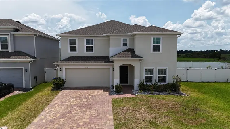 5636 Camilla St, FL