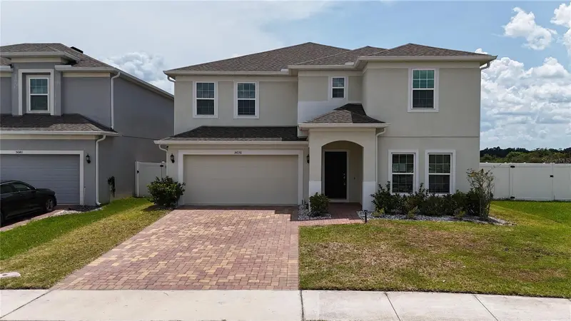5636 Camilla St, FL
