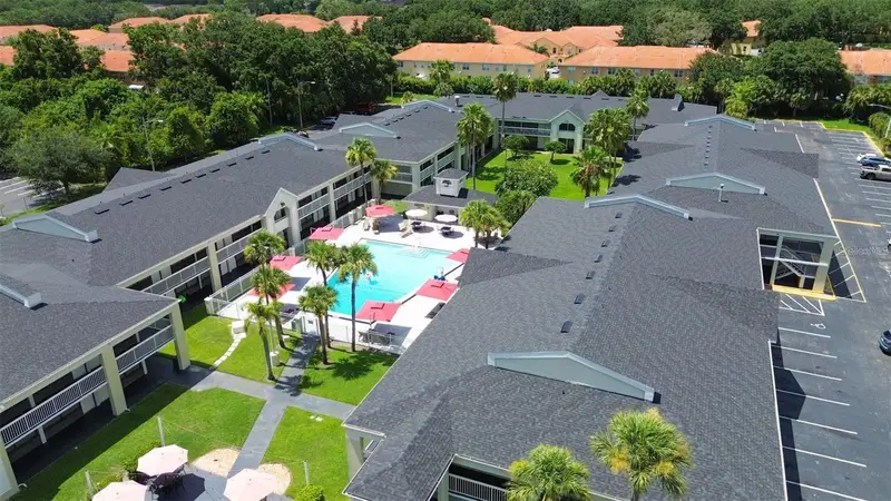 5245 W Irlo Bronson Mem Hwy 165, FL