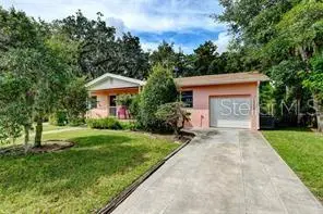 1520 Moravia Ave, FL