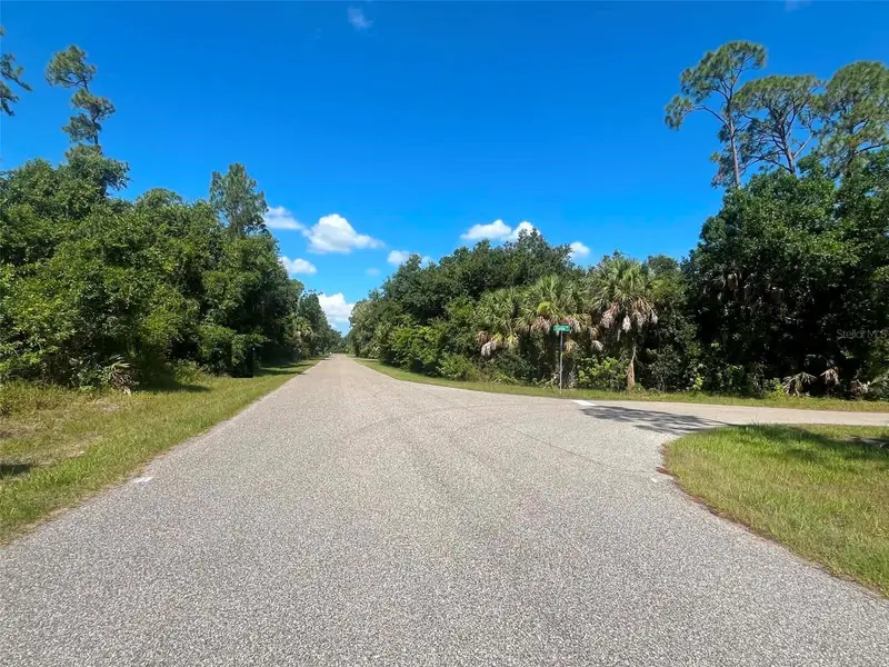 20277 Spangler Ter, FL