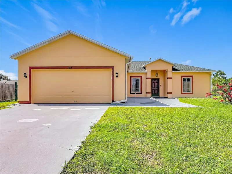 1014 Deddington Pl, FL