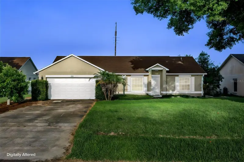 418 Grovepark Dr, FL