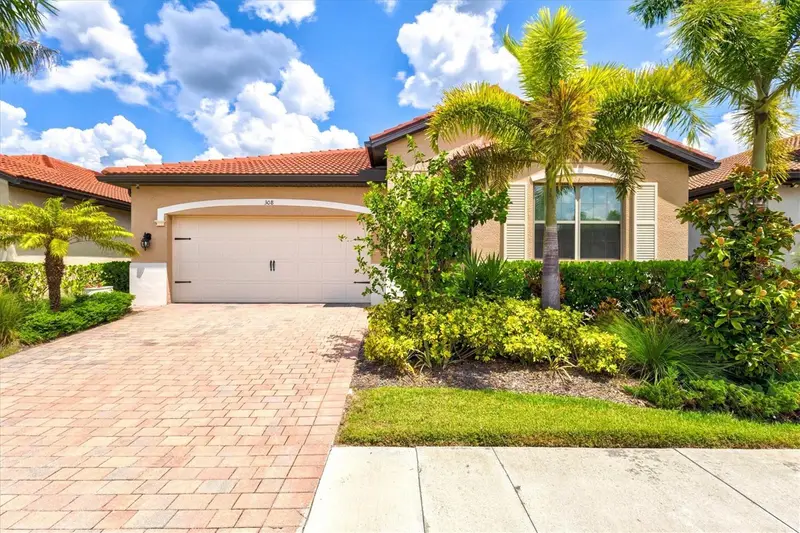 308 Soliera St, FL
