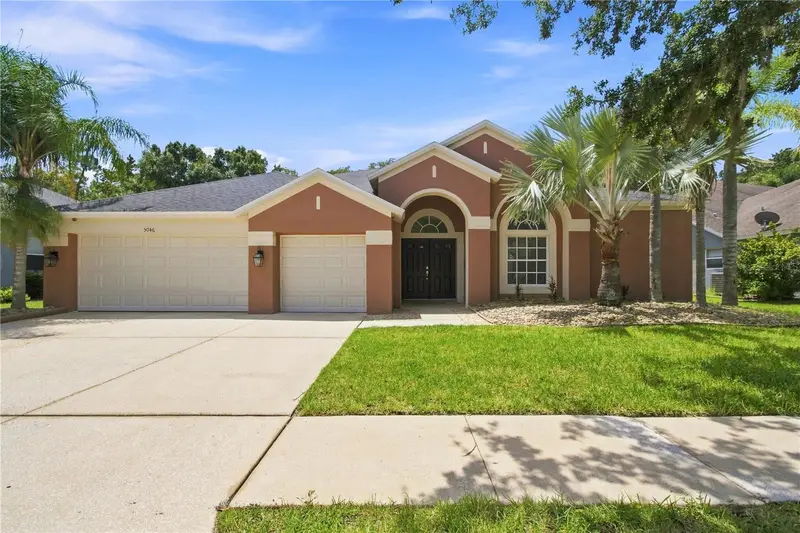 5046 Silver Charm Ter, FL