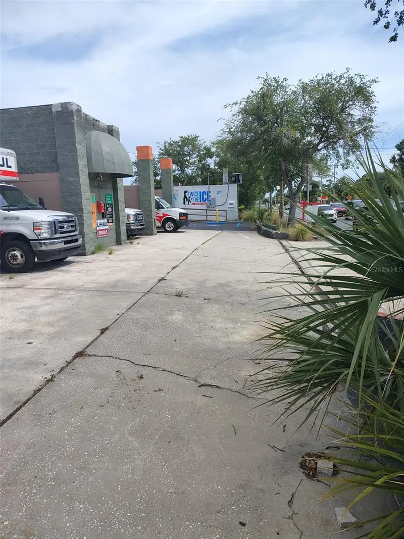 4902 S Manhattan Ave, FL
