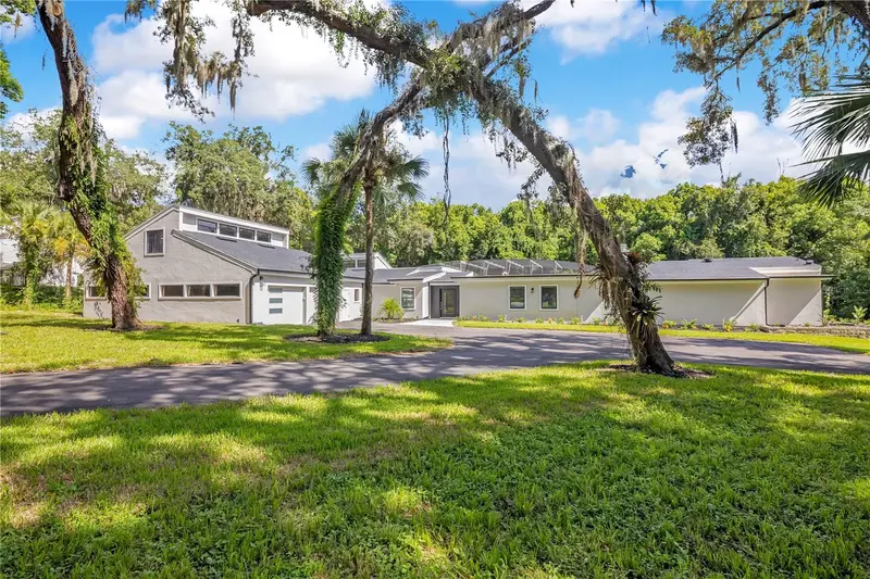 2317 Farmwood Cir, FL