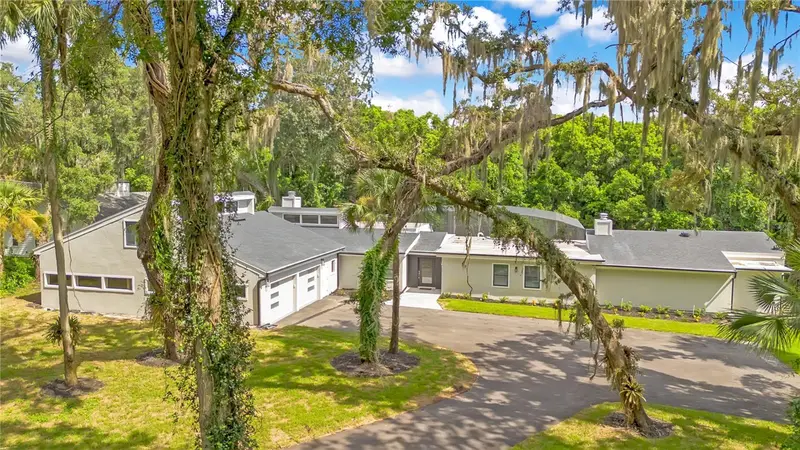 2317 Farmwood Cir, FL
