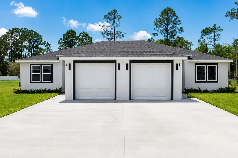 3 Whelan Pl #B, FL