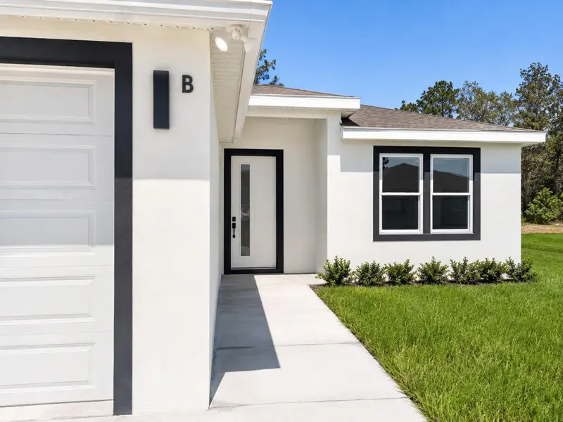 3 Whelan Pl #B, FL