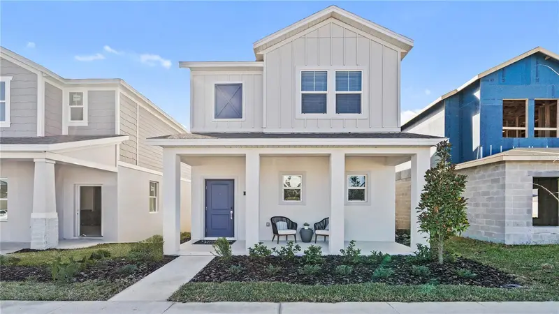 1812 Rider Rain Ln, FL