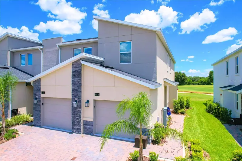 747 Ocean Course Ave #747, FL