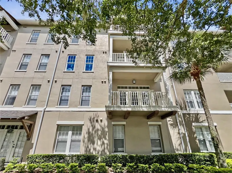 1411 Celebration Ave #206, FL