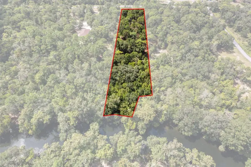 13707 W Foss Groves Path, FL