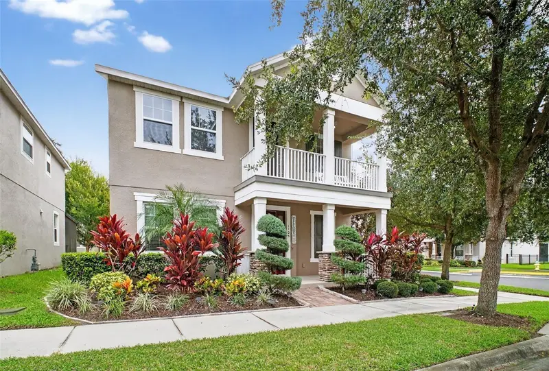1105 Eagle Run Way, FL