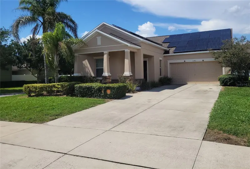 1191 Seburn Rd, FL
