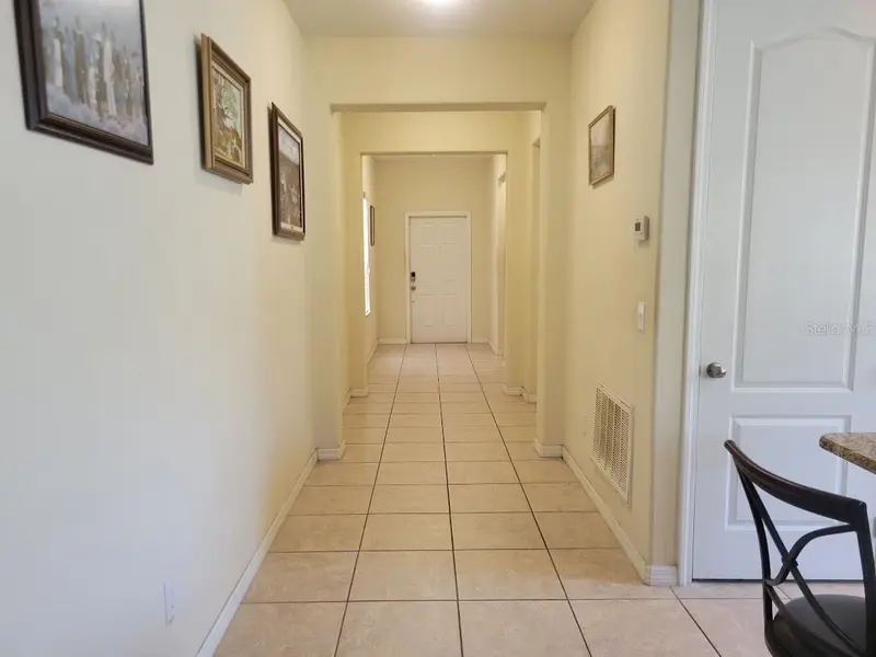 1191 Seburn Rd, FL