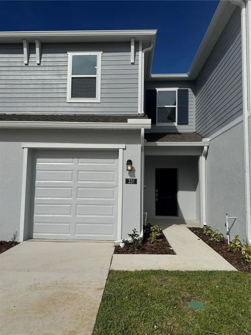 331 Sol Vista Drive, FL