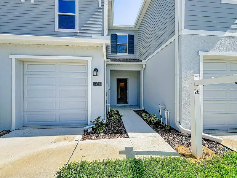 331 Sol Vista Drive, FL
