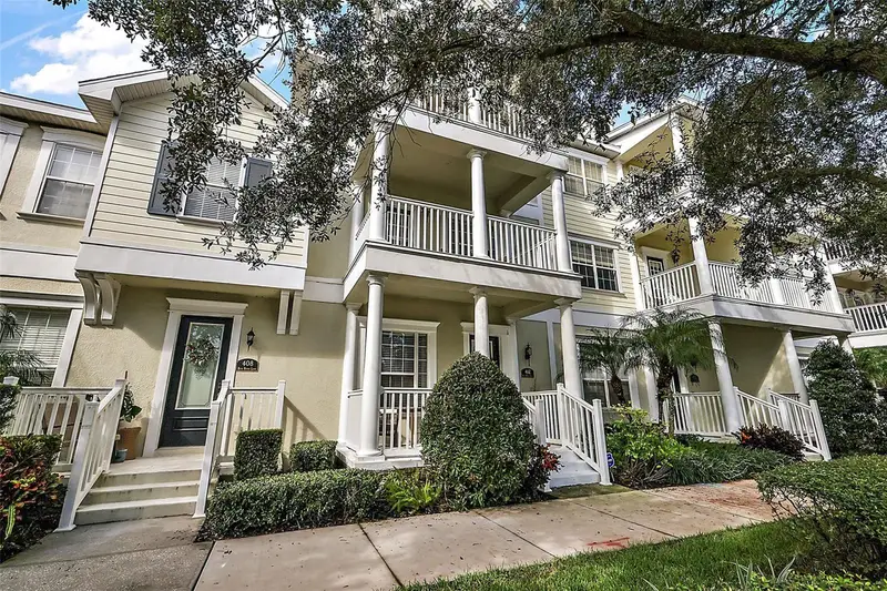 412 Blue Bayou Ln, FL