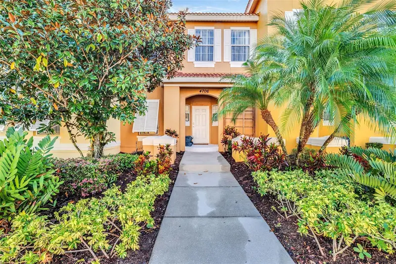 4706 Vero Beach Pl, FL