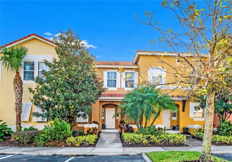 4706 Vero Beach Pl, FL