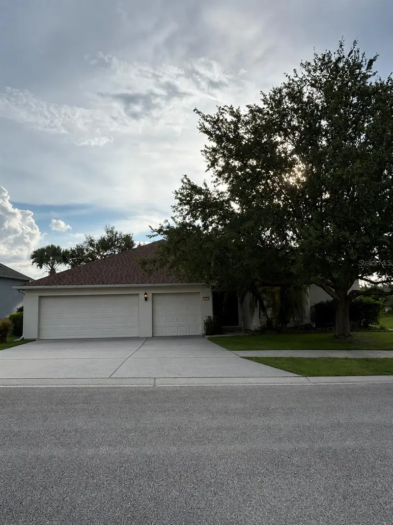 Clermont Verde Ridge pending