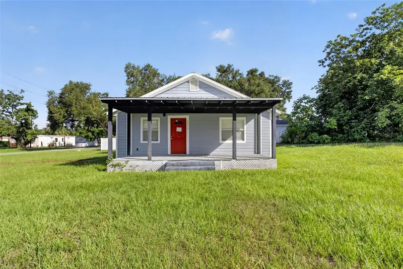 4104 Orange Ave Se, FL