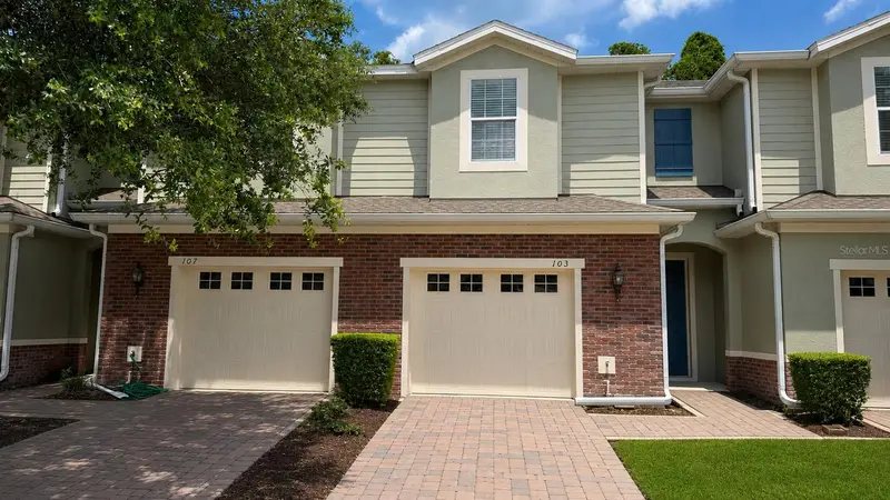 103 Mayo Ct, FL