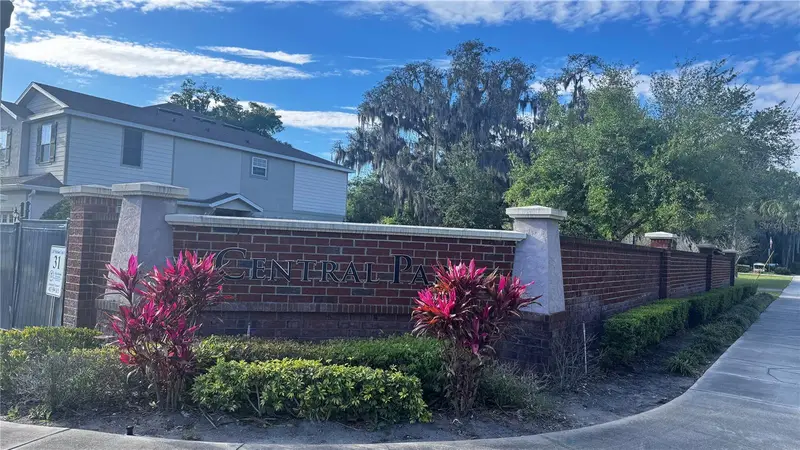 103 Mayo Ct, FL
