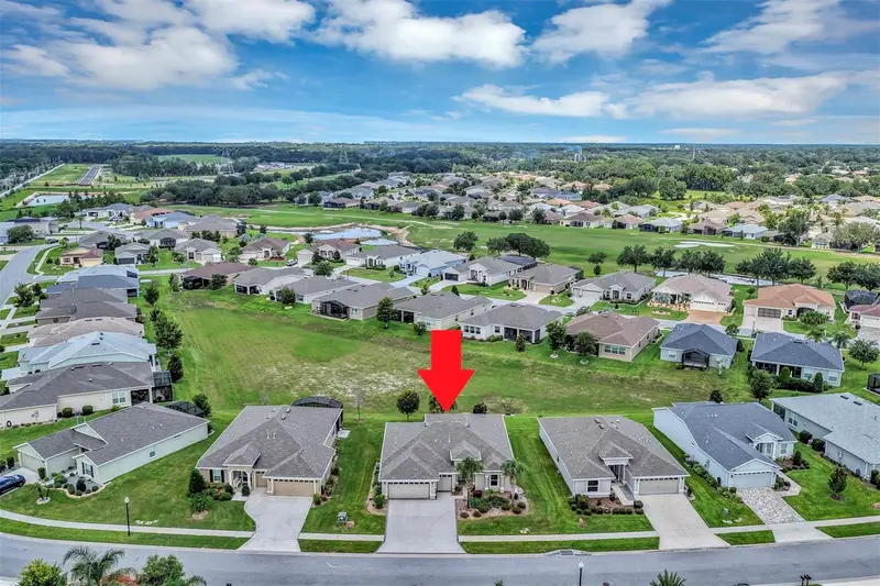 4578 Shenandoah River Trl, FL