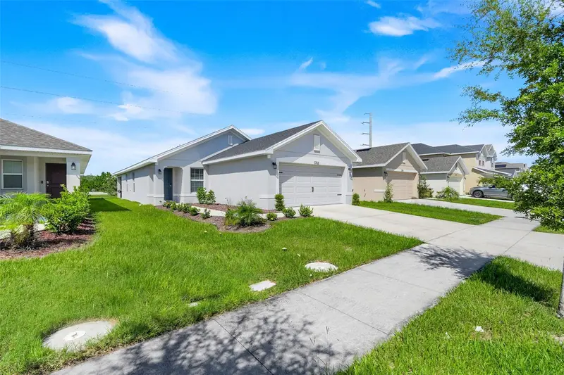 3768 Sagefield Dr, FL
