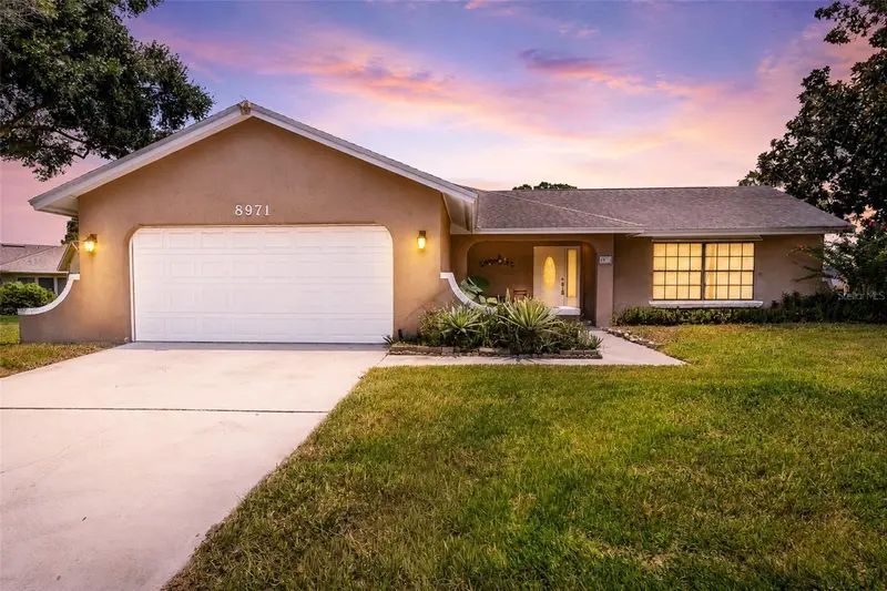Bay Lakes at Granada listing