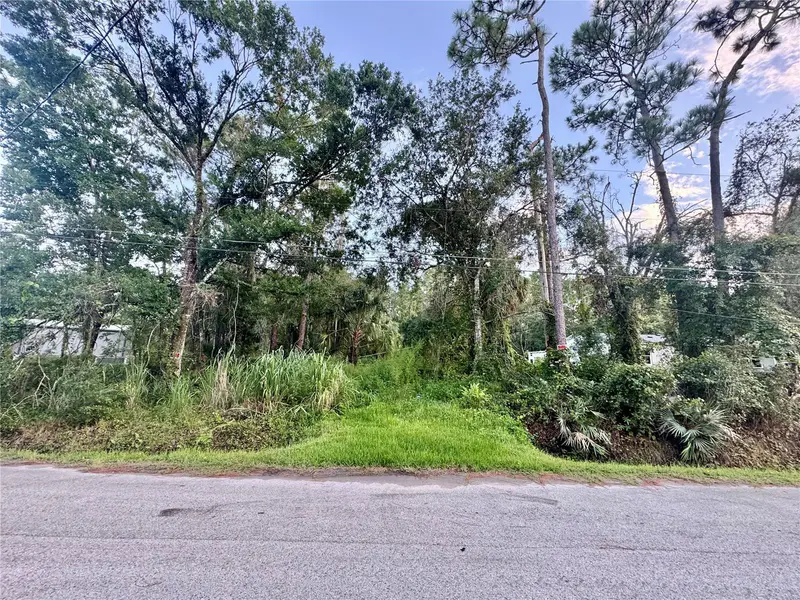 18704 16th Ave, FL