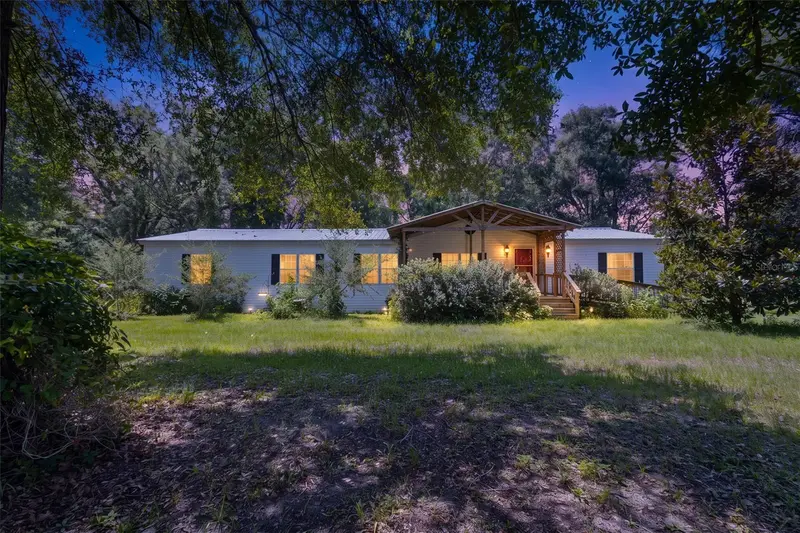 13270 Nw 3rd Ter, FL