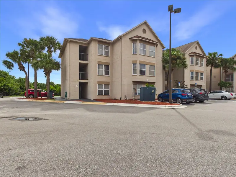 3100 Parkway Blvd #728, FL