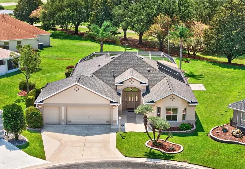 3182 Kearns Cor, FL