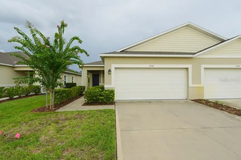2936 Sunridge Loop, FL
