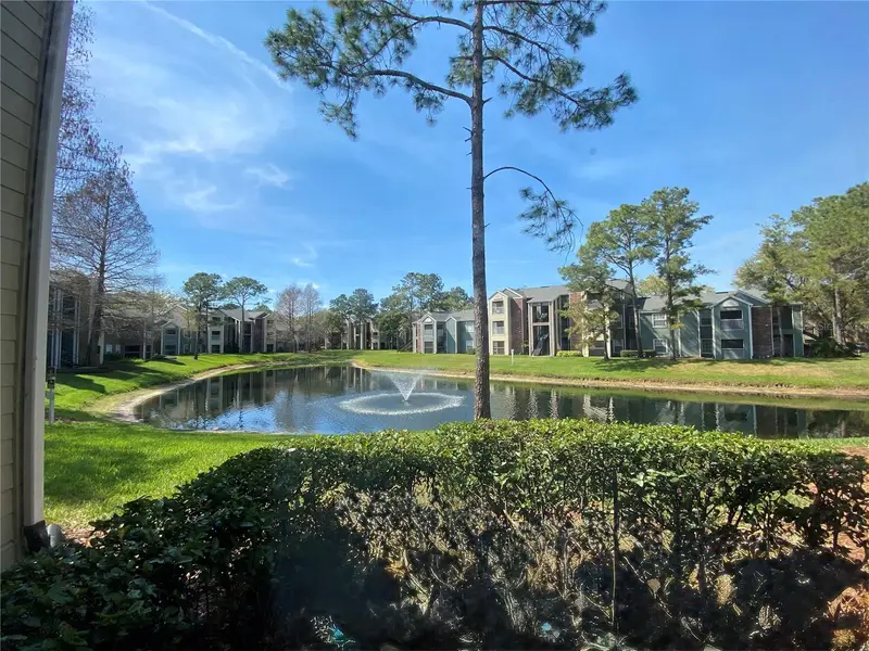 5112 Park Central Dr #616, FL