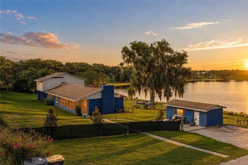 2120 Hurley Dr, FL