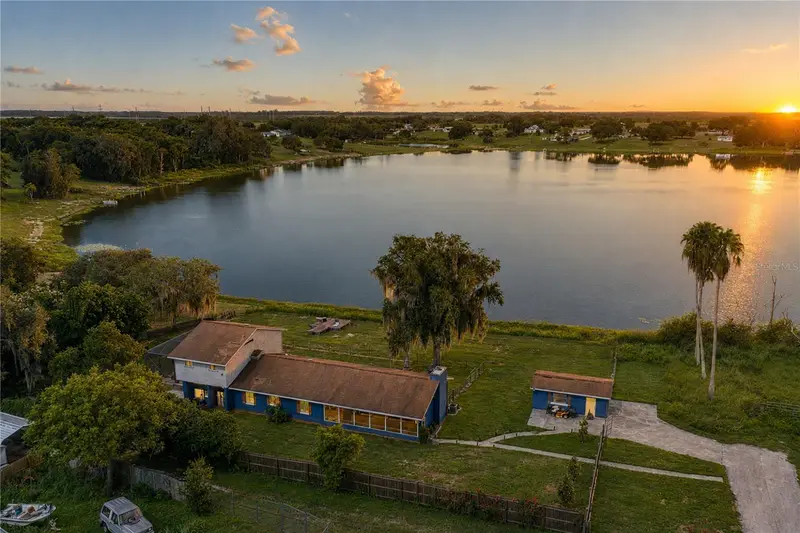 2120 Hurley Dr, FL