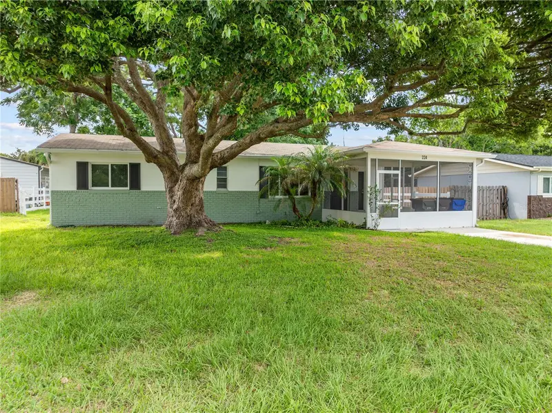 224 California Ave, FL