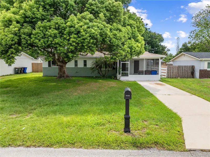 224 California Ave, FL