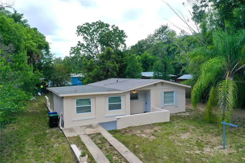 5625 Bryson Dr, FL