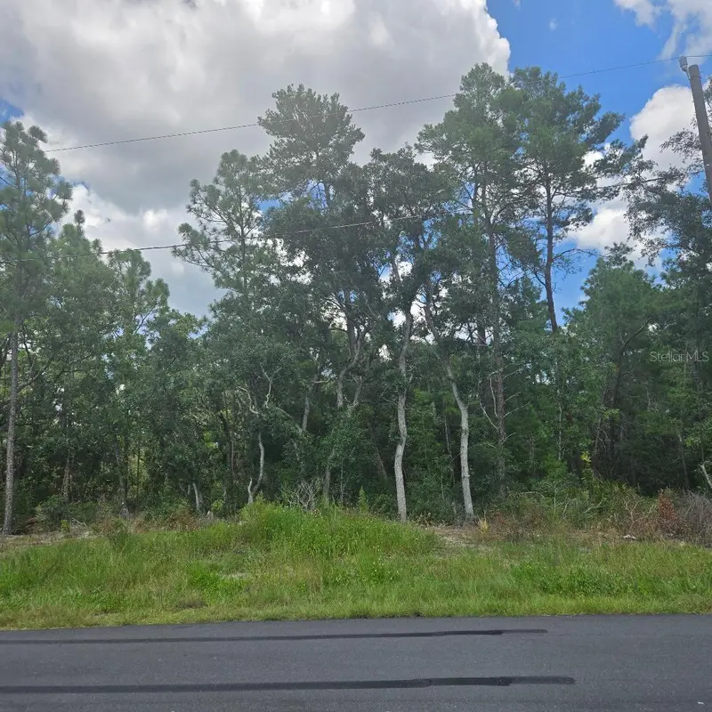 Tbd Sw 62nd Ct, FL