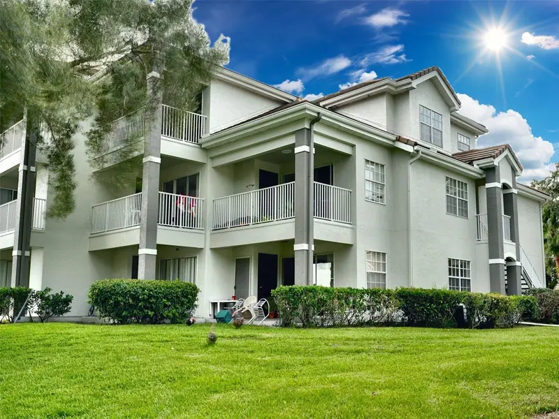 13815 Fairway Island Dr #1335, FL