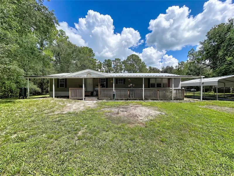 12717 Farmettes Rd, FL