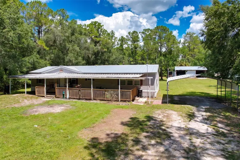 12717 Farmettes Rd, FL