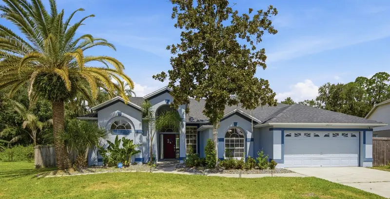 28707 Raleigh Pl, FL