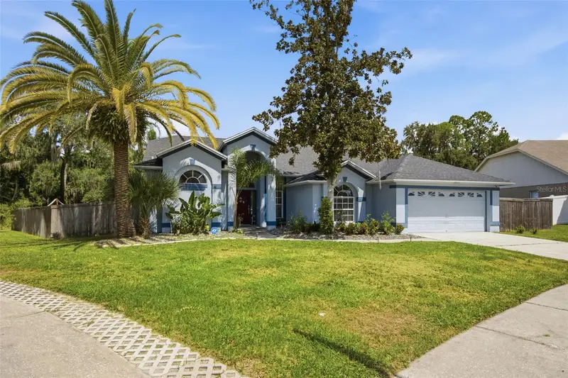 28707 Raleigh Pl, FL